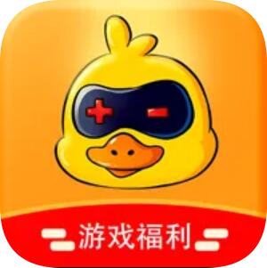手游鸭