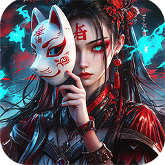 剑雨九天（道士）