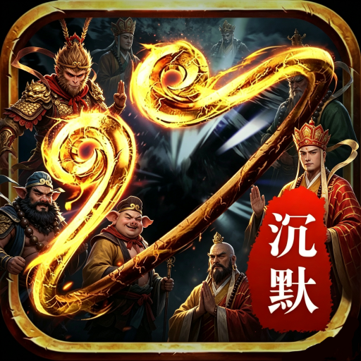 西游归来之龙将斩千